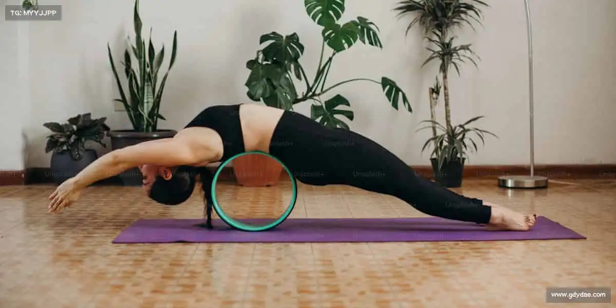 <strong>zoty</strong>以运动之名，赴热爱之约！📣❤️‍🔥